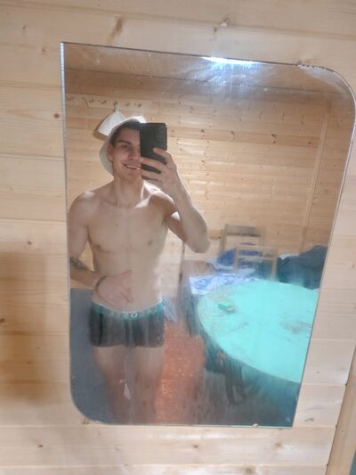  Kwangju,   , 25 ,   ,   