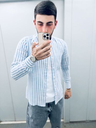  ,   , 27 ,   ,   