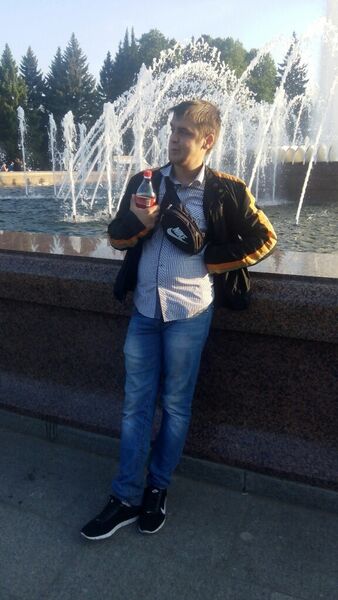  -,   , 34 ,   ,   , c 