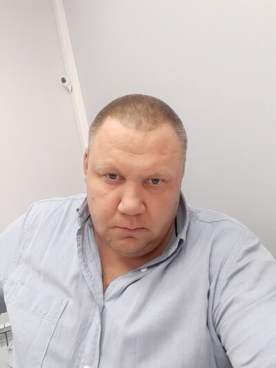  ,   , 48 ,   ,   , 