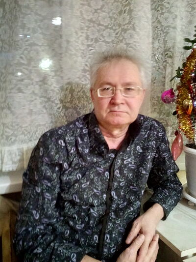  ,   Igor, 63 ,   ,   