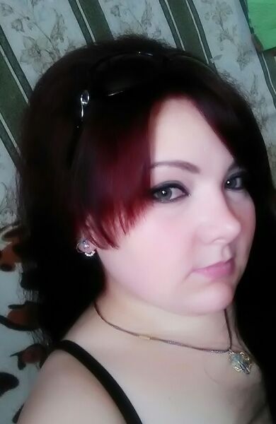  ,   , 33 ,   c , 