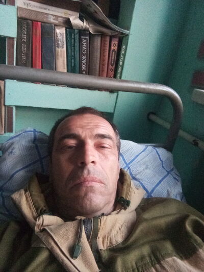  ,   , 54 ,   ,   