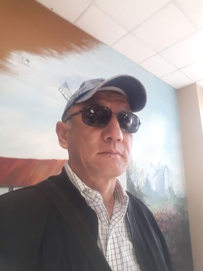  ,   , 54 ,   ,   , c 