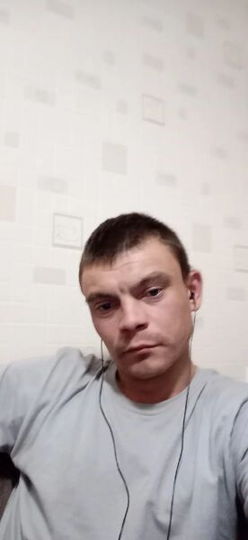 ,   Slava, 35 ,   ,   , c , 