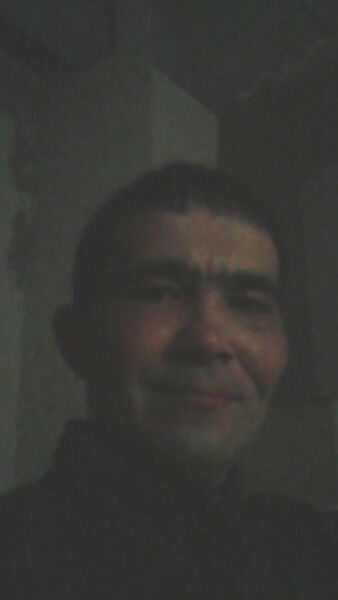  ,   , 42 ,     , c 