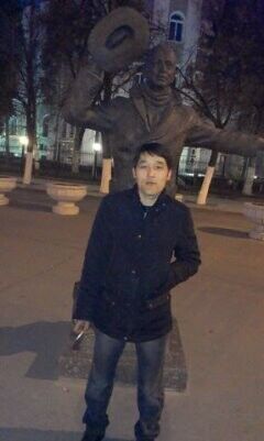  ,   Gairat, 44 ,   ,   , c 