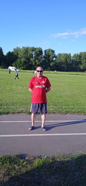 ,   Andrey, 60 ,   ,   
