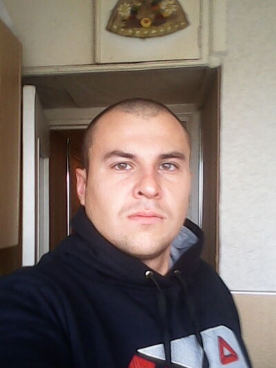  ,   , 31 ,   ,   , c 