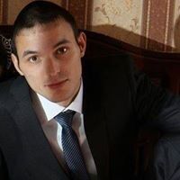  ,   Ivan, 36 ,   ,   , c 