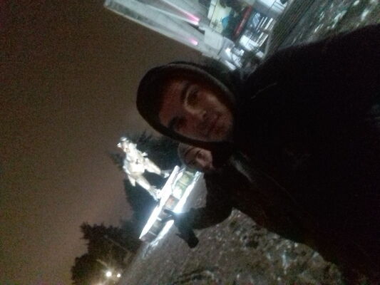  ,   Dany, 28 ,   ,   , c 