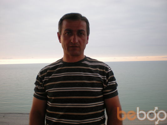  ,   Nukoni, 52 ,     , c 