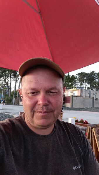  ,   , 47 ,   ,   , c , 