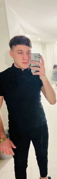  ,   Edgar M, 26 ,   ,   , c 