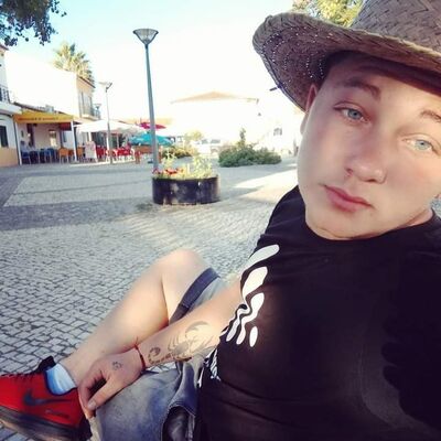  ,   Vasile, 25 ,   ,   