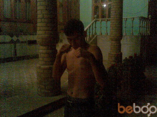  ,   Begzot, 42 ,     , c , 