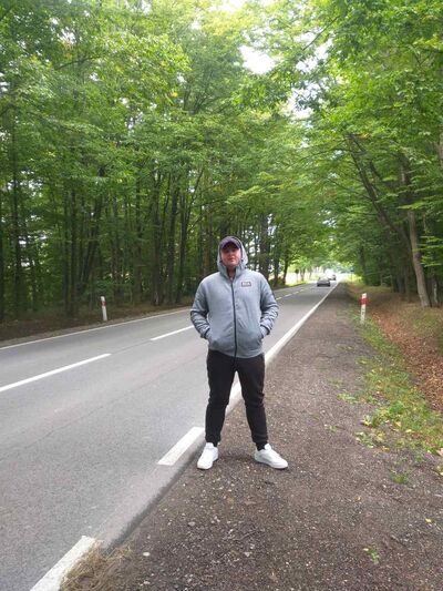  Ciechanow,   , 33 ,   ,   , c 