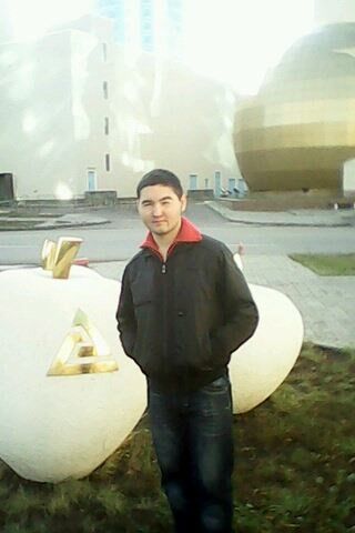  ,   , 36 ,   