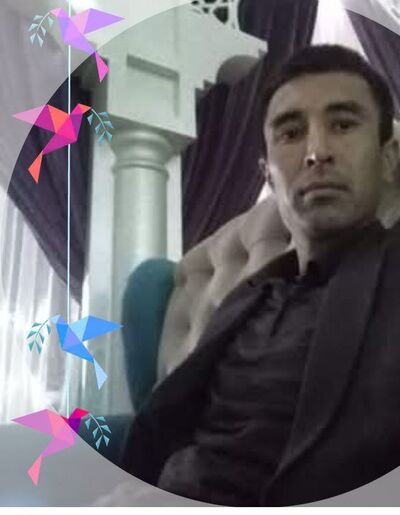  ,   Ruz Woh, 37 ,   ,   