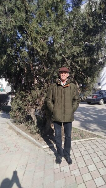  ,   Oleg, 57 ,   ,   , c , 