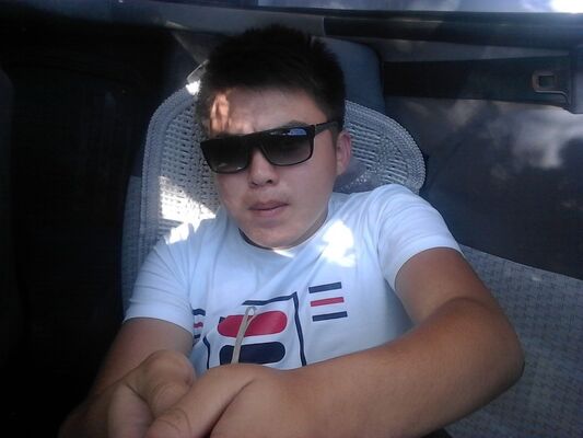  ,   Abdyraev, 26 ,   ,   , c 