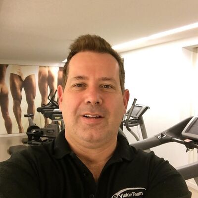  ,   Mark, 62 ,   ,   , c 