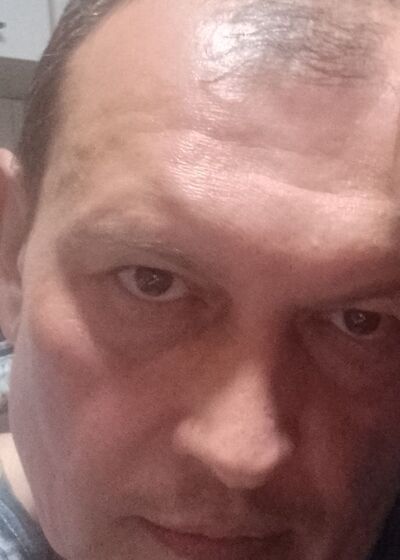  ,   , 52 ,   ,   