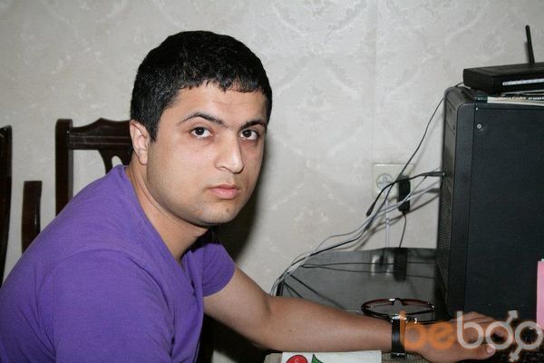  ,   Doktor  Faiq, 37 ,   ,   , c , 