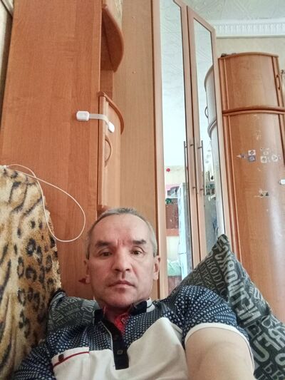  ,   , 52 ,   ,   