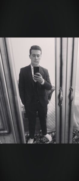 ,   Ulugbek, 26 ,   ,   