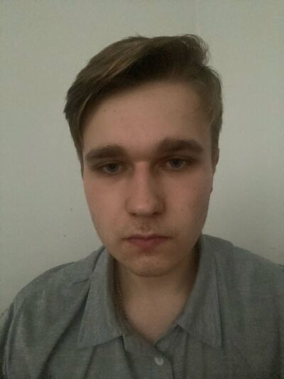  ,   , 18 ,   ,   