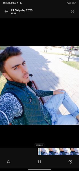  ,   Samir, 27 ,   ,   
