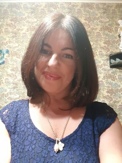  ,   Olga, 41 ,     , c 