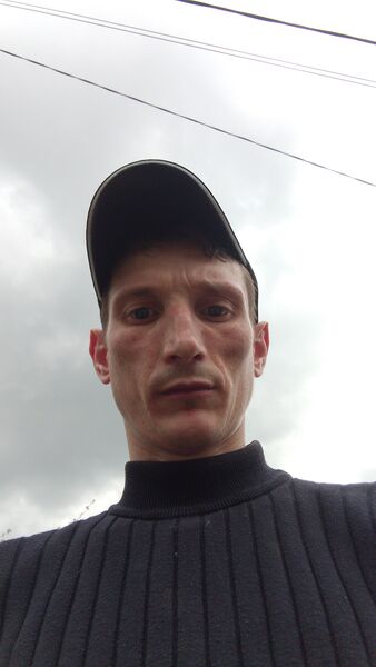  ,   , 34 ,   c 