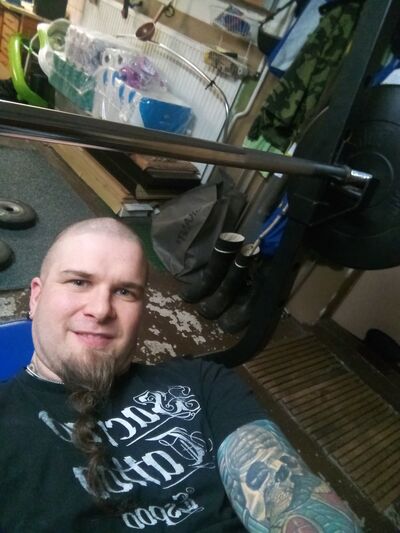  ,   Leijonamies, 34 ,   ,   , c 