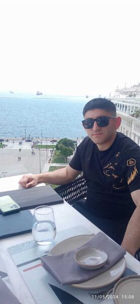  ,   Vahe, 28 ,   ,   , 