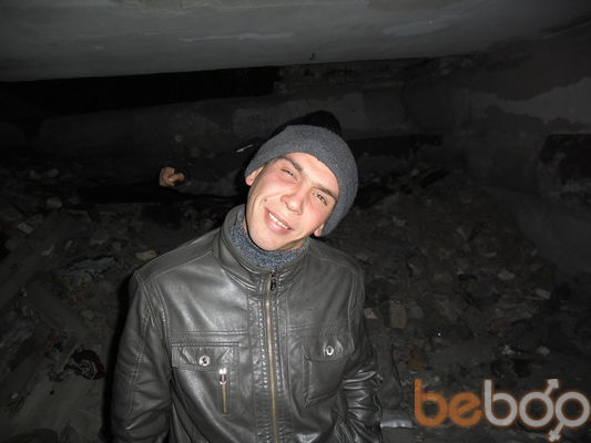 ,   Djtnia, 38 ,   