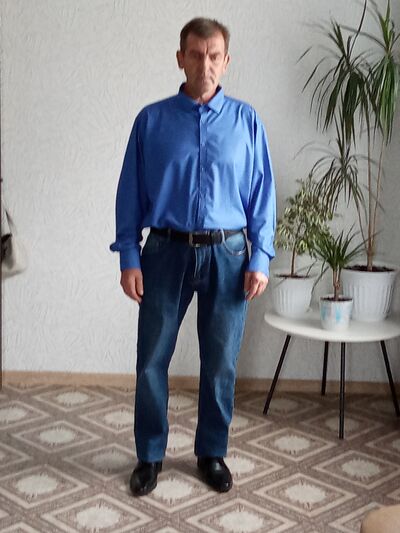  ,   , 49 ,   c 