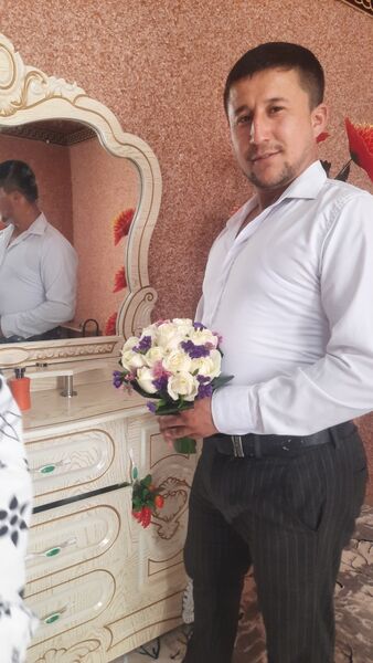  ,   Xasan, 30 ,   ,   , c , 