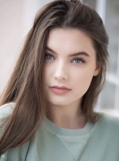  ,   , 38 ,   c , 