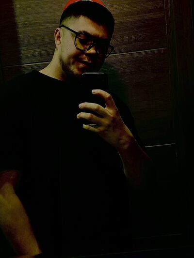  Frankfurt am Main,   Zak, 25 ,   ,   
