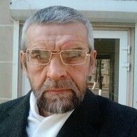  ,   , 64 ,   