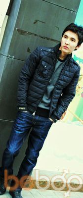  ,   Azim, 35 ,   ,   , c 