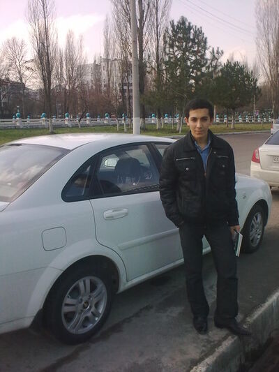  ,   Umid, 36 ,   