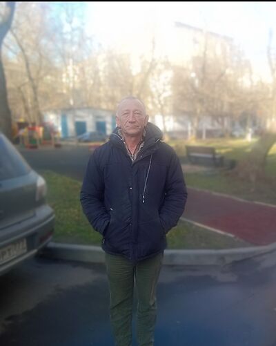  ,   , 55 ,   ,   , c 