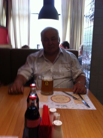  ,   , 72 ,   ,   , c 