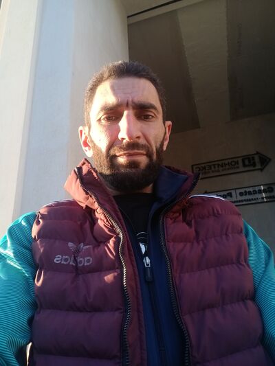  ,   , 36 ,   ,   , c , 