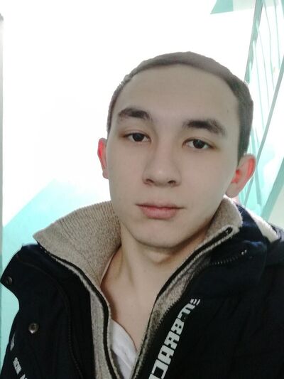 ,   , 27 ,   ,   , c 
