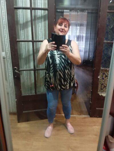  ,   , 48 ,   ,   