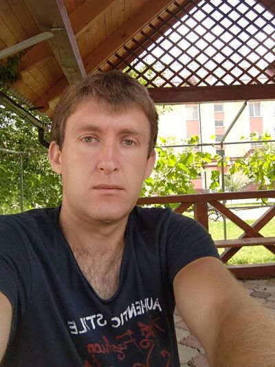  ,   , 37 ,   ,   , c 
